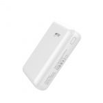 Gear Powerbank Ultracompact 10000mAh