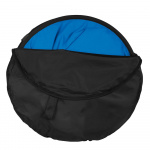 Hama 2in1 Tausta Vihreä/Sininen 150x200 cm Hama 2in1 Tausta Vihreä/Sininen 150x200 cm