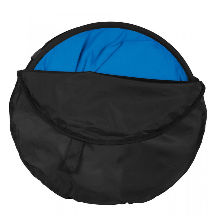 Hama 2in1 Tausta Vihreä/Sininen 150x200 cm Hama 2in1 Tausta Vihreä/Sininen 150x200 cm