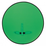 Hama Tausta Vihreä 130cm Hama Tausta Vihreä 130cm