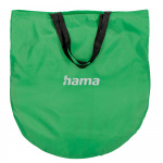 Hama Tausta Vihreä 130cm Hama Tausta Vihreä 130cm