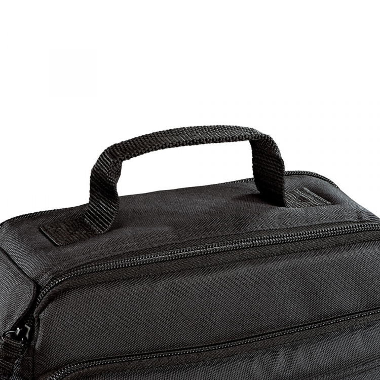 Hama Camera Bag Samara 140 Black