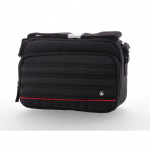 Hama Camera Bag Samara 140 Black