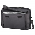 Hama Laptop Bag Montego 17.3 Hama Laptop Bag Montego 17.3