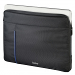 Hama Laptop Sleeve Cape Town 15.6