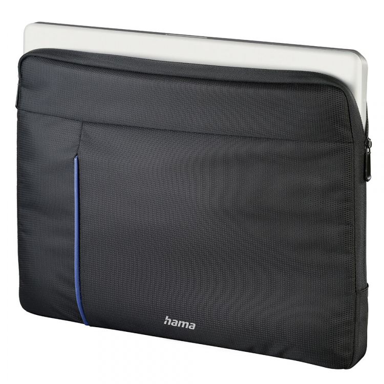 Hama Laptop Sleeve Cape Town 15.6