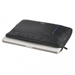 Hama Laptop Sleeve Cape Town 15.6