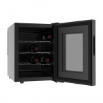 Taurus Wine Cooler 12 Bottles Taurus Wine Cooler 12 Bottles