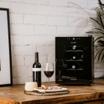 Taurus Wine Cooler 12 Bottles Taurus Wine Cooler 12 Bottles