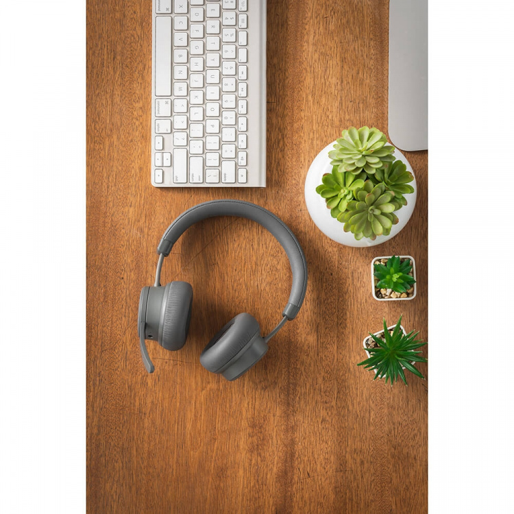 Koss Kuulokkeet CS340iBT Qz Koss Kuulokkeet CS340iBT Qz