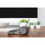 Koss Kuulokkeet CS340iBT Qz Koss Kuulokkeet CS340iBT Qz