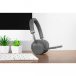 Koss Kuulokkeet CS340iBT Qz Koss Kuulokkeet CS340iBT Qz