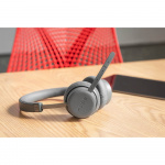 Koss Kuulokkeet CS340iBT Qz Koss Kuulokkeet CS340iBT Qz