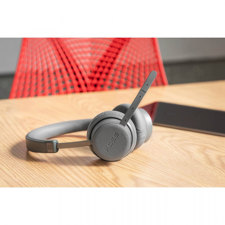 Koss Kuulokkeet CS340iBT Qz Koss Kuulokkeet CS340iBT Qz