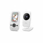 MOTOROLA Baby Monitor VM481 Video MOTOROLA Baby Monitor VM481 Video