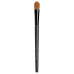 Bare Minerals Max Coverage Concealer Brush