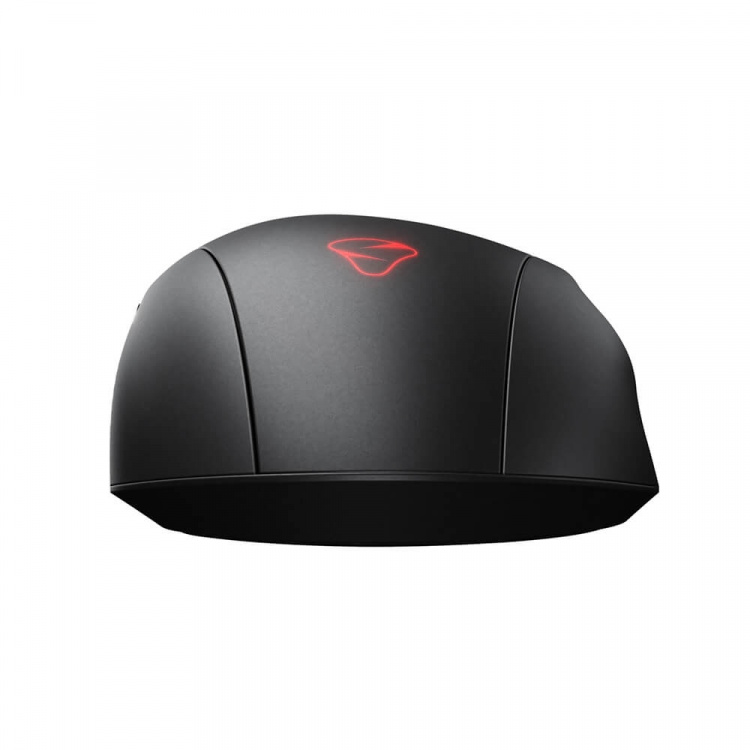 MIONIX Mus Gaming Castor Pro Svart