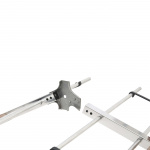 Triax Antenni Digi 14 LTE700 Kanavat 21-48 SE/FI