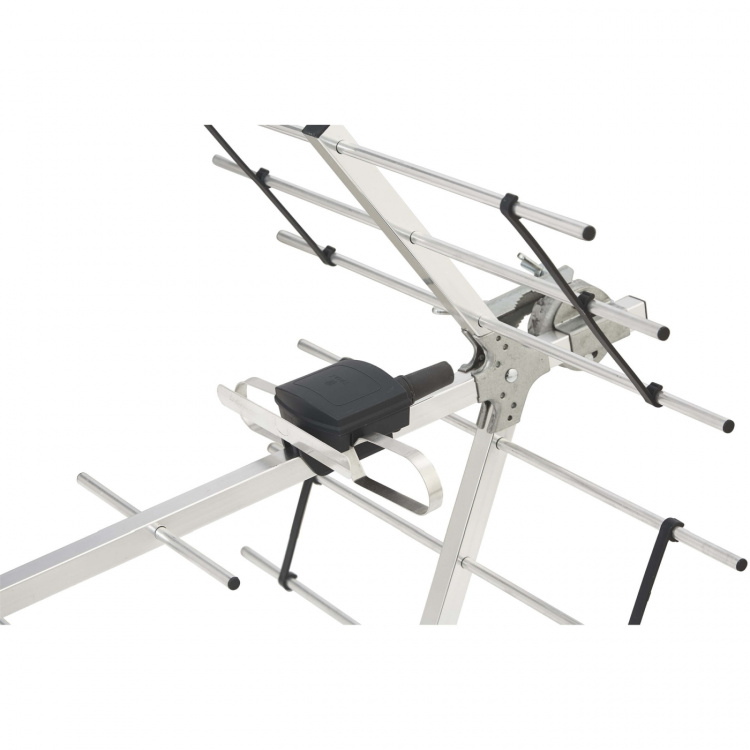 Triax Antenni Digi 14 LTE700 Kanavat 21-48 SE/FI