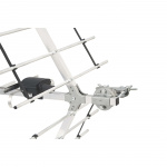 Triax Antenni Digi 14 LTE700 Kanavat 21-48 SE/FI