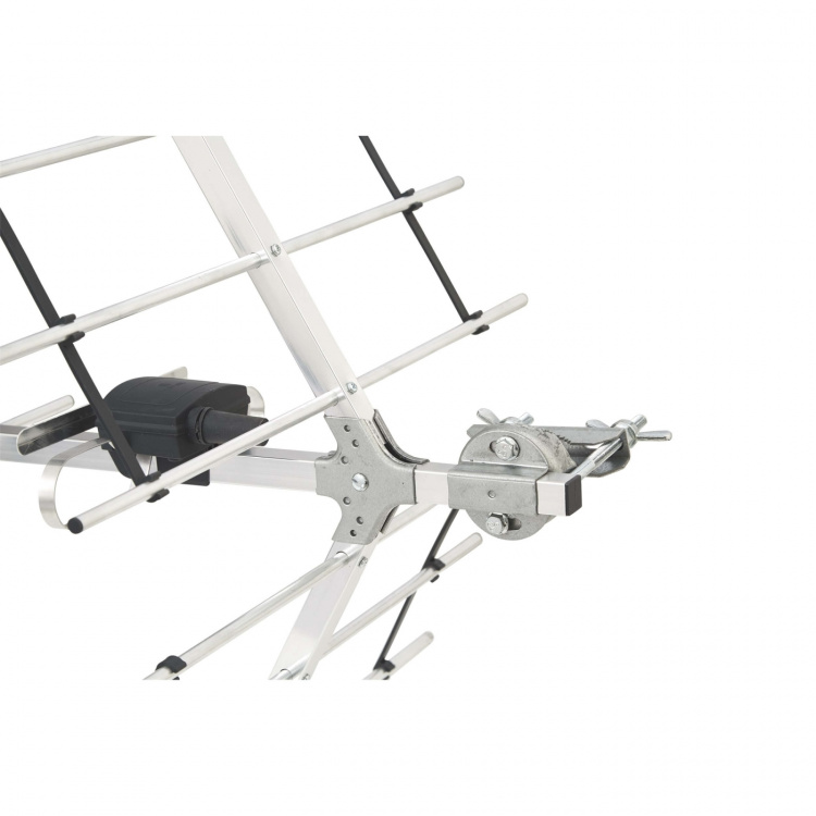 Triax Antenni Digi 14 LTE700 Kanavat 21-48 SE/FI