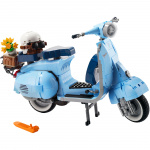 Icons vehicle 10298