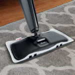Ångmopp Steam Mop XXL 3.0