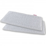 Ångmopp Steam Mop XXL 3.0