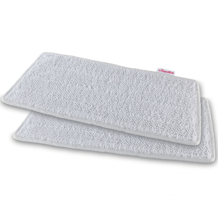 Ångmopp Steam Mop XXL 3.0