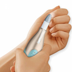 Beurer Manikyyri- ja pedikyyrisetti ladattava MP 84 Beurer Manikyyri- ja pedikyyrisetti ladattava MP 84