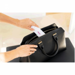 Ansiktshårborttagning HL 16 Ansiktshårborttagning HL 16