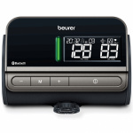 Blodtrycksmätare - easyLock Bl