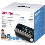 Blodtrycksmätare - easyLock Bl