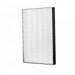 Bissell Suodatin AIR 220