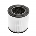 Bissell Filter For Myair HEPA & Carbon Filter