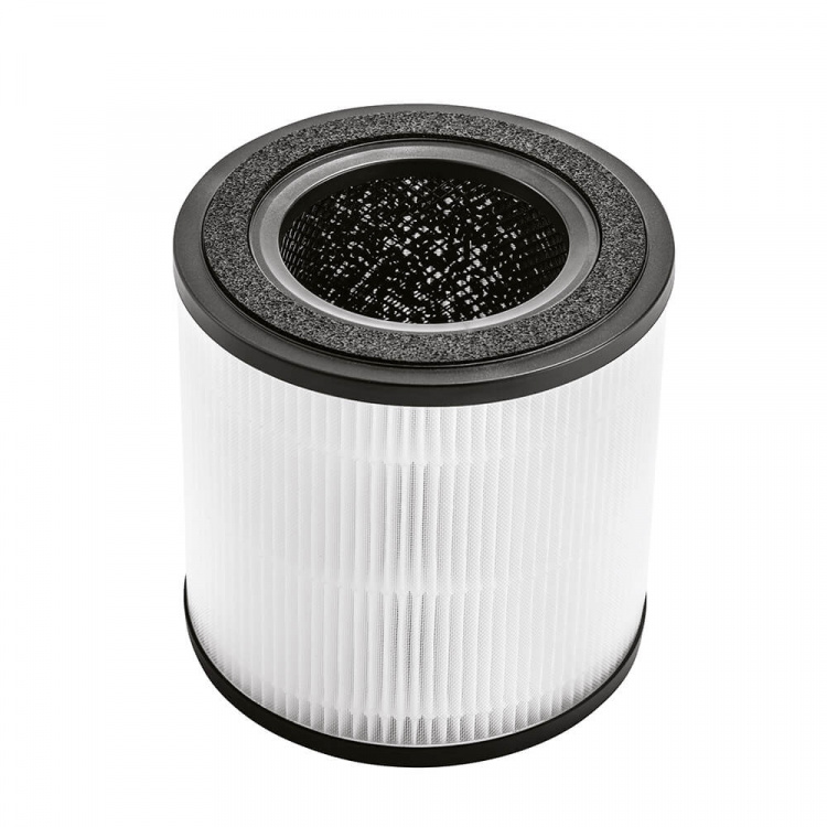 Bissell Filter For Myair HEPA & Carbon Filter