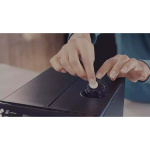 Philips CA6704/10 Puhdistusaine Tabletit Espressokeitin