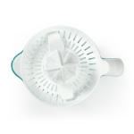 Nedis Sitruspuristin | 25 W | Valkoinen