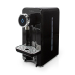 Nedis Lämmin vesi annostelija | 2600 W | 2.5 l | Musta Nedis Lämmin vesi annostelija | 2600 W | 2.5 l | Musta