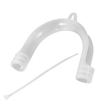 Electrolux E2YH01 Tarvikesarja kuivausrumpujen kondenssiveden poistoon Electrolux E2YH01 Tarvikesarja kuivausrumpujen kondenssiveden poistoon