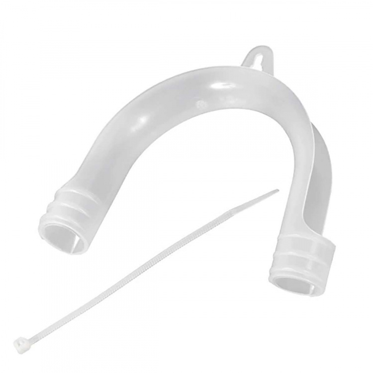 Electrolux E2YH01 Tarvikesarja kuivausrumpujen kondenssiveden poistoon Electrolux E2YH01 Tarvikesarja kuivausrumpujen kondenssiveden poistoon