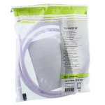 Electrolux E2YH01 Tarvikesarja kuivausrumpujen kondenssiveden poistoon Electrolux E2YH01 Tarvikesarja kuivausrumpujen kondenssiveden poistoon