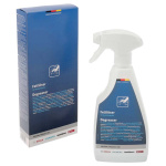 bosch Rasvanpoistoaine kodinkoneille - 500 ml