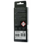 Siemens Puhdistusaine Tabletit Kahvinkeitin / Kapselikeitin ja Espressokone 10 pc Siemens Puhdistusaine Tabletit Kahvinkeitin / Kapselikeitin ja Espressokone 10 pc