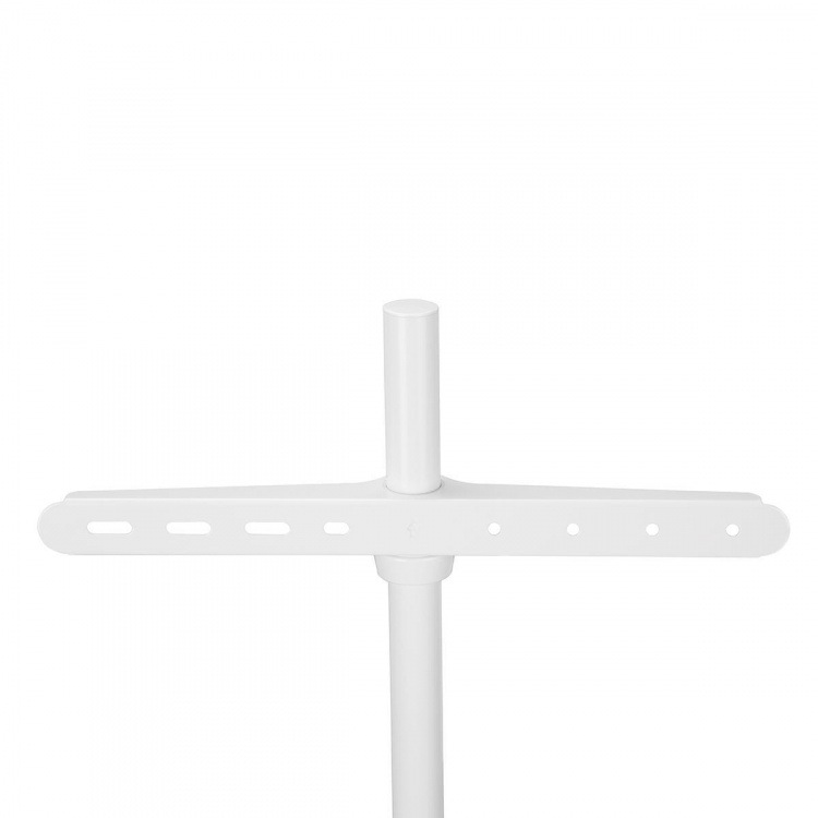 Nedis TV Lattiajalusta | 50 - 65 