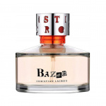 Christian Lacroix Bazar Edp 50ml