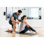 Massagepistol MG 185