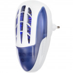 Myggfångare 1,5W / 230V, 12 Kv