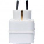 Överspänningsskydd 1-vägs