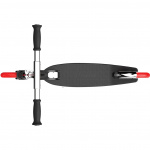 Carbon Lux Scooter - Black Carbon Lux Scooter - Black